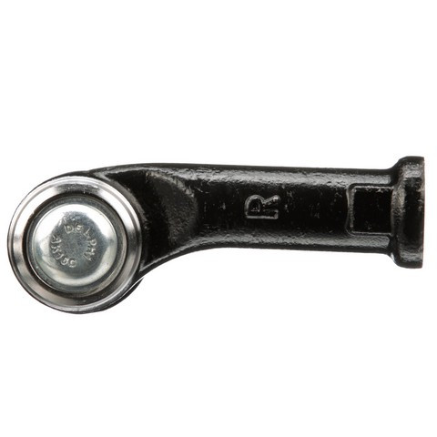 Steering Tie Rod End fits 1995-2003 Volkswagen EuroVan  DELPHI