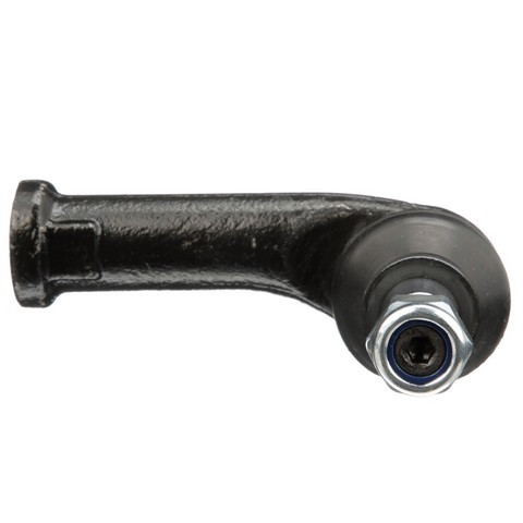 Delphi Steering Tie Rod End TA1641 - view 5
