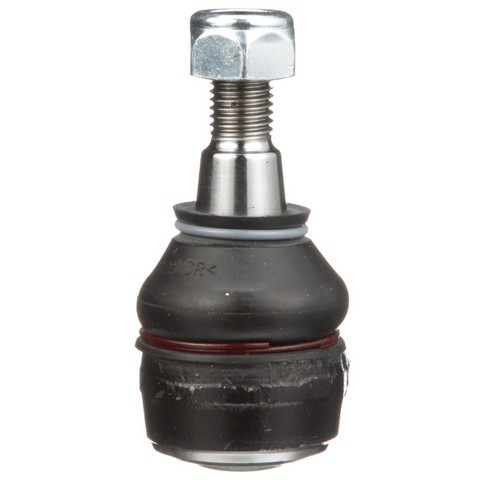 Steering Tie Rod End fits 1995-2003 Volkswagen EuroVan  DELPHI