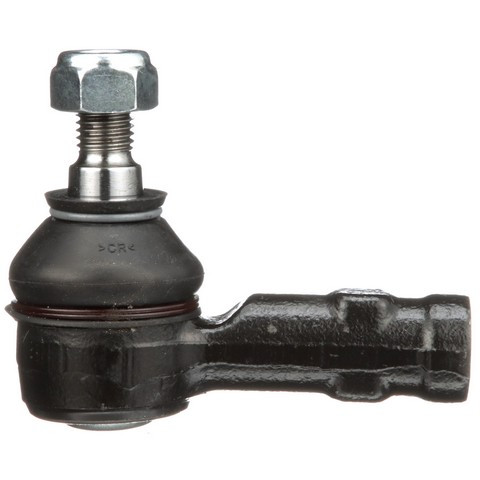Delphi Steering Tie Rod End TA1643 - view 2
