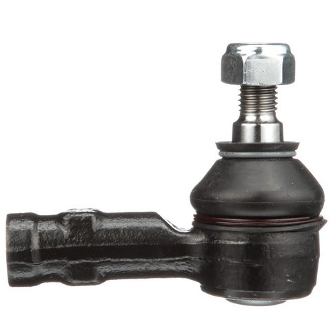 Delphi Steering Tie Rod End TA1643 - view 3