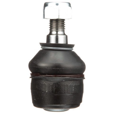 Delphi Steering Tie Rod End TA1643 - view 4