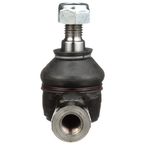Delphi Steering Tie Rod End P/N:TA1643