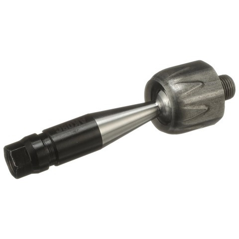 Delphi Steering Tie Rod End TA1644