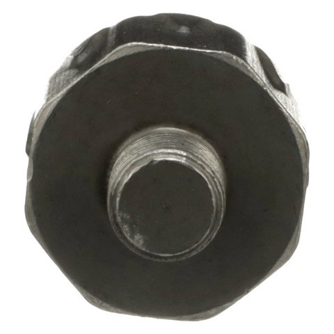 Delphi Steering Tie Rod End P/N:TA1644