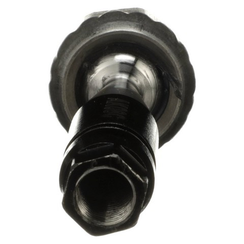 Delphi Steering Tie Rod End TA1644 - view 5