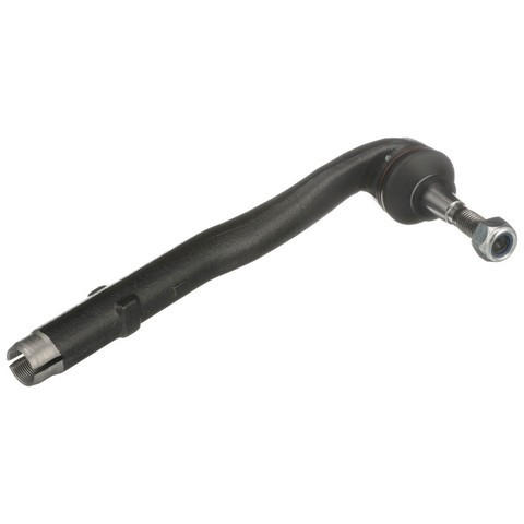 Delphi Steering Tie Rod End TA1645