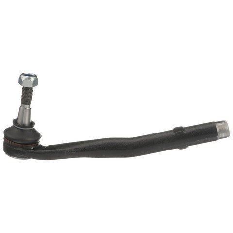 Delphi Steering Tie Rod End TA1645 - view 2