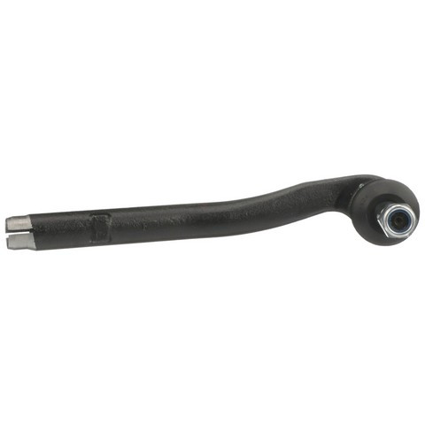 Delphi Steering Tie Rod End TA1645 - view 4
