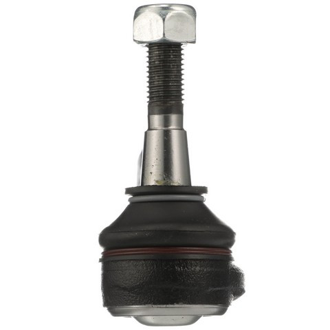Delphi Steering Tie Rod End TA1645 - view 5