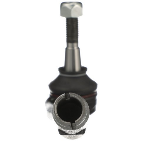 Delphi Steering Tie Rod End TA1645 - view 6