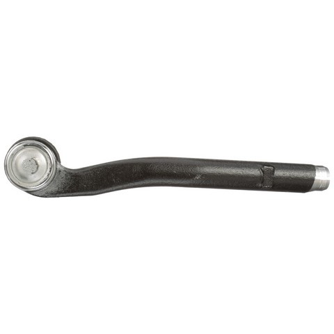 Delphi Steering Tie Rod End P/N:TA1646