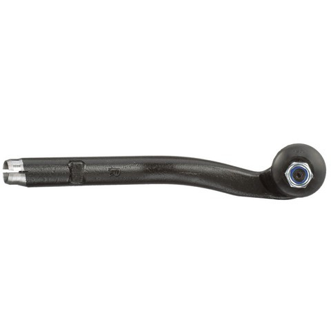 Delphi Steering Tie Rod End P/N:TA1646