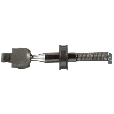 Delphi Steering Tie Rod End TA1647 - view 2