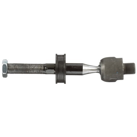 Delphi Steering Tie Rod End TA1647 - view 3