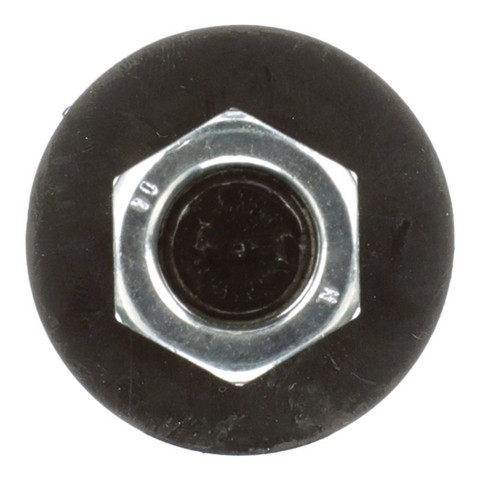 Delphi Steering Tie Rod End TA1647 - view 6