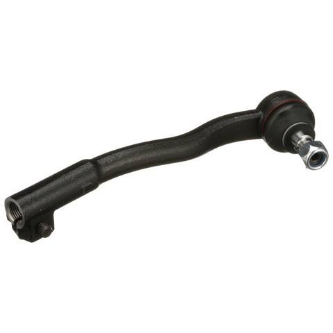 Delphi Steering Tie Rod End TA1648