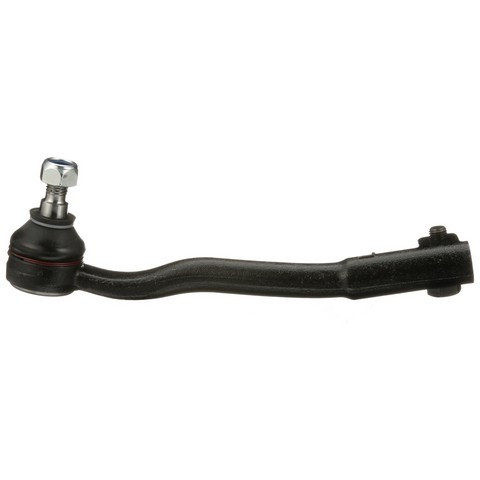 Steering Tie Rod End fits 1995-2001 BMW 750iL 740iL 740i,740iL  DELPHI