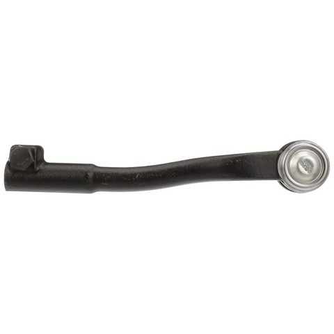 Steering Tie Rod End fits 1995-2001 BMW 750iL 740iL 740i,740iL  DELPHI