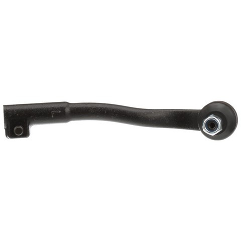 Steering Tie Rod End fits 1995-2001 BMW 750iL 740iL 740i,740iL  DELPHI