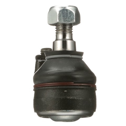 Steering Tie Rod End fits 1995-2001 BMW 750iL 740iL 740i,740iL  DELPHI