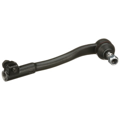 Steering Tie Rod End fits 1995-2001 BMW 750iL 740iL 740i,740iL  DELPHI