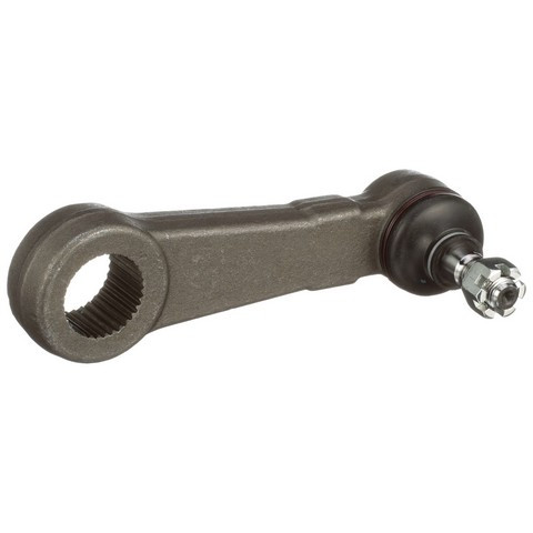 Steering Pitman Arm fits 1992-2000 Mitsubishi Montero  DELPHI