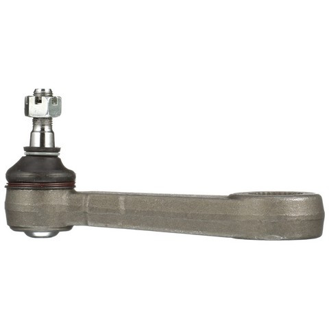 Delphi Steering Pitman Arm TA1651 - view 2
