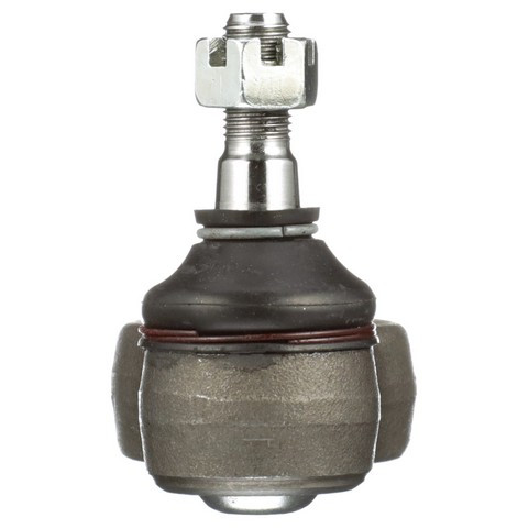 Delphi Steering Pitman Arm TA1651 - view 4