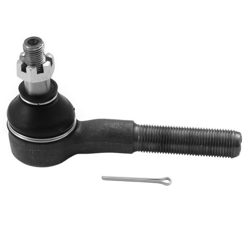 Delphi Steering Tie Rod End P/N:TA1652