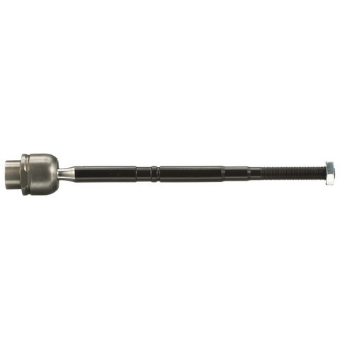 Delphi Steering Tie Rod End TA1654 - view 2