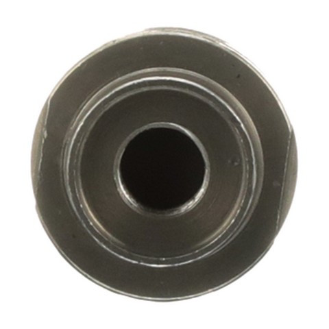 Delphi Steering Tie Rod End TA1654 - view 4