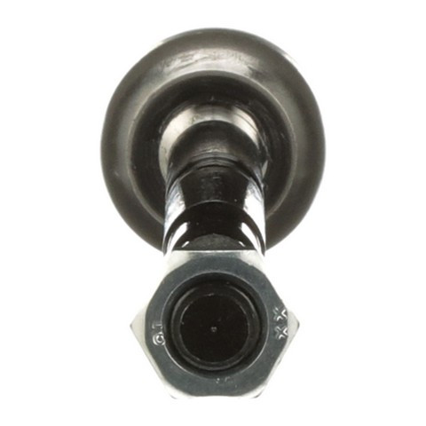 Delphi Steering Tie Rod End TA1654 - view 5
