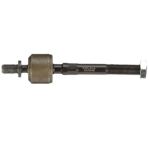 Delphi Steering Tie Rod End TA1656 - view 3