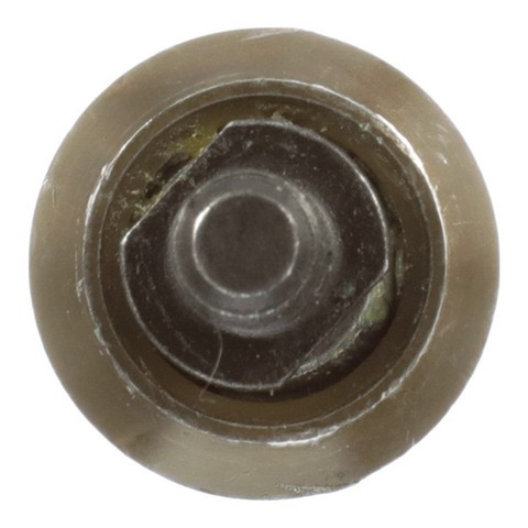 Delphi Steering Tie Rod End TA1656 - view 4