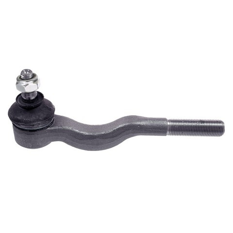 Delphi Steering Tie Rod End TA1657