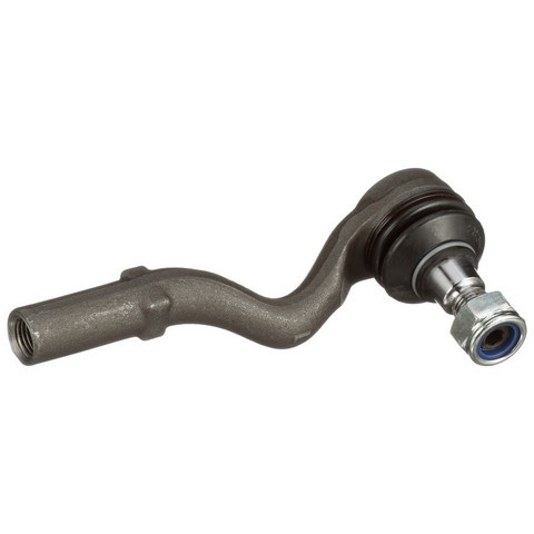 Delphi Steering Tie Rod End TA1658