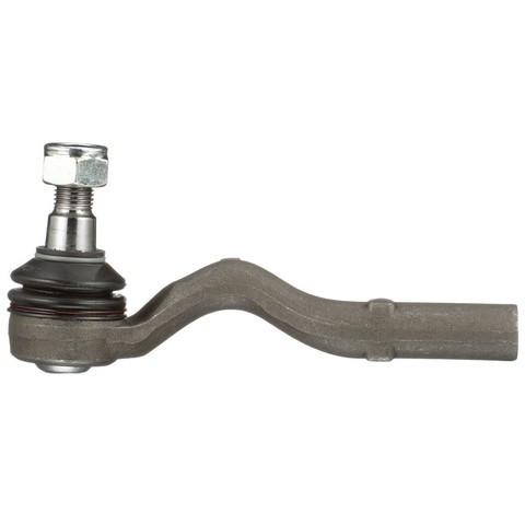 Delphi Steering Tie Rod End TA1658 - view 2