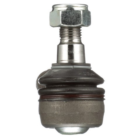 Delphi Steering Tie Rod End TA1658 - view 6