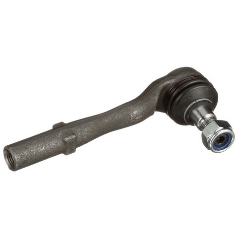 Steering Tie Rod End fits 1996-2003 Mercedes-Benz E320 E430 E300  DELPHI
