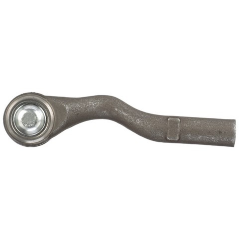 Steering Tie Rod End fits 1996-2003 Mercedes-Benz E320 E430 E300  DELPHI