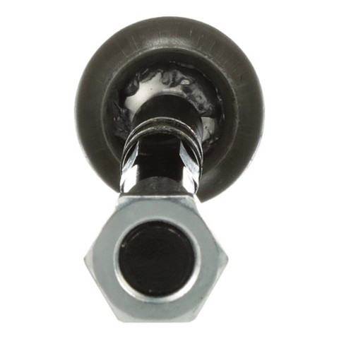 Delphi Steering Tie Rod End TA1660 - view 5