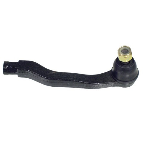 Delphi Steering Tie Rod End TA1663