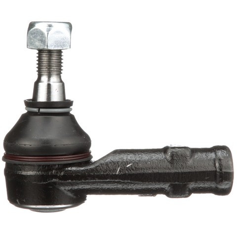 Steering Tie Rod End fits 1998 Volkswagen Beetle  DELPHI