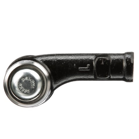 Steering Tie Rod End fits 1998 Volkswagen Beetle  DELPHI