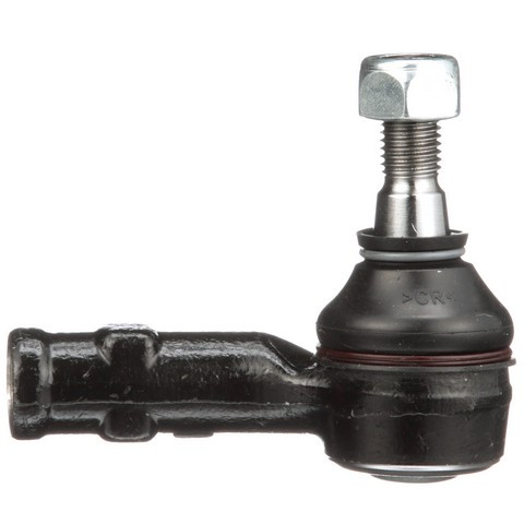 Steering Tie Rod End fits 1998 Volkswagen Beetle  DELPHI