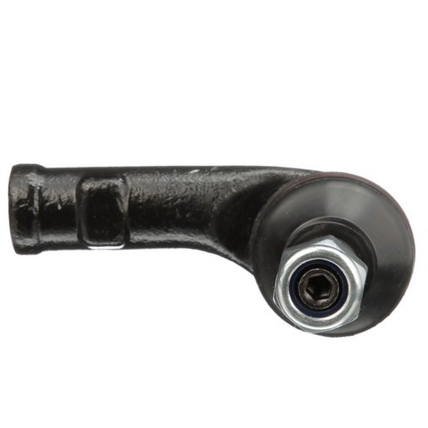 Steering Tie Rod End fits 1998 Volkswagen Beetle  DELPHI