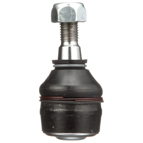 Steering Tie Rod End fits 1998 Volkswagen Beetle  DELPHI