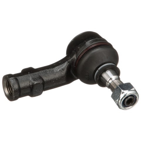 Delphi Steering Tie Rod End TA1666