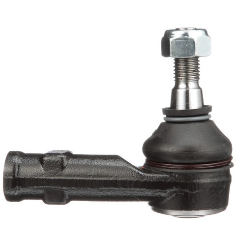 Delphi Steering Tie Rod End TA1666 - view 4